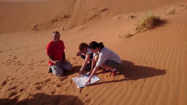 Offrez-vous une vraie formation de copilote en Rallye Féminin Offrez-vous une vraie formation de copilote en Rallye Féminin
