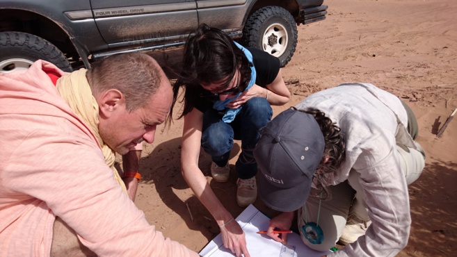 Offrez-vous une vraie formation de copilote en Rallye Féminin Offrez-vous une vraie formation de copilote en Rallye Féminin