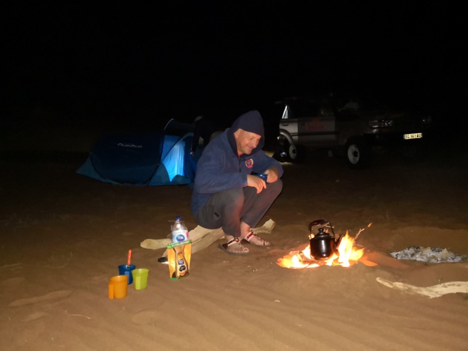 Article n°61 Article n°61