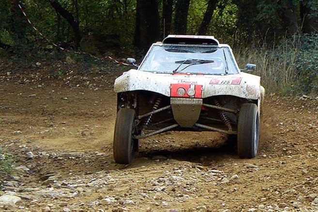 Vous manquez de temps ? Pensez à nos stages à Alès… Vous manquez de temps ? Pensez à nos stages à Alès…