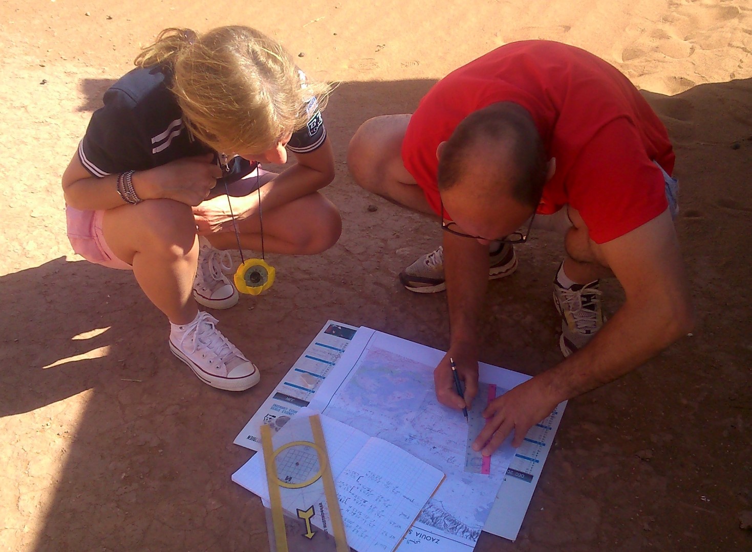 Offrez-vous une vraie formation de copilote en Rallye Féminin Offrez-vous une vraie formation de copilote en Rallye Féminin