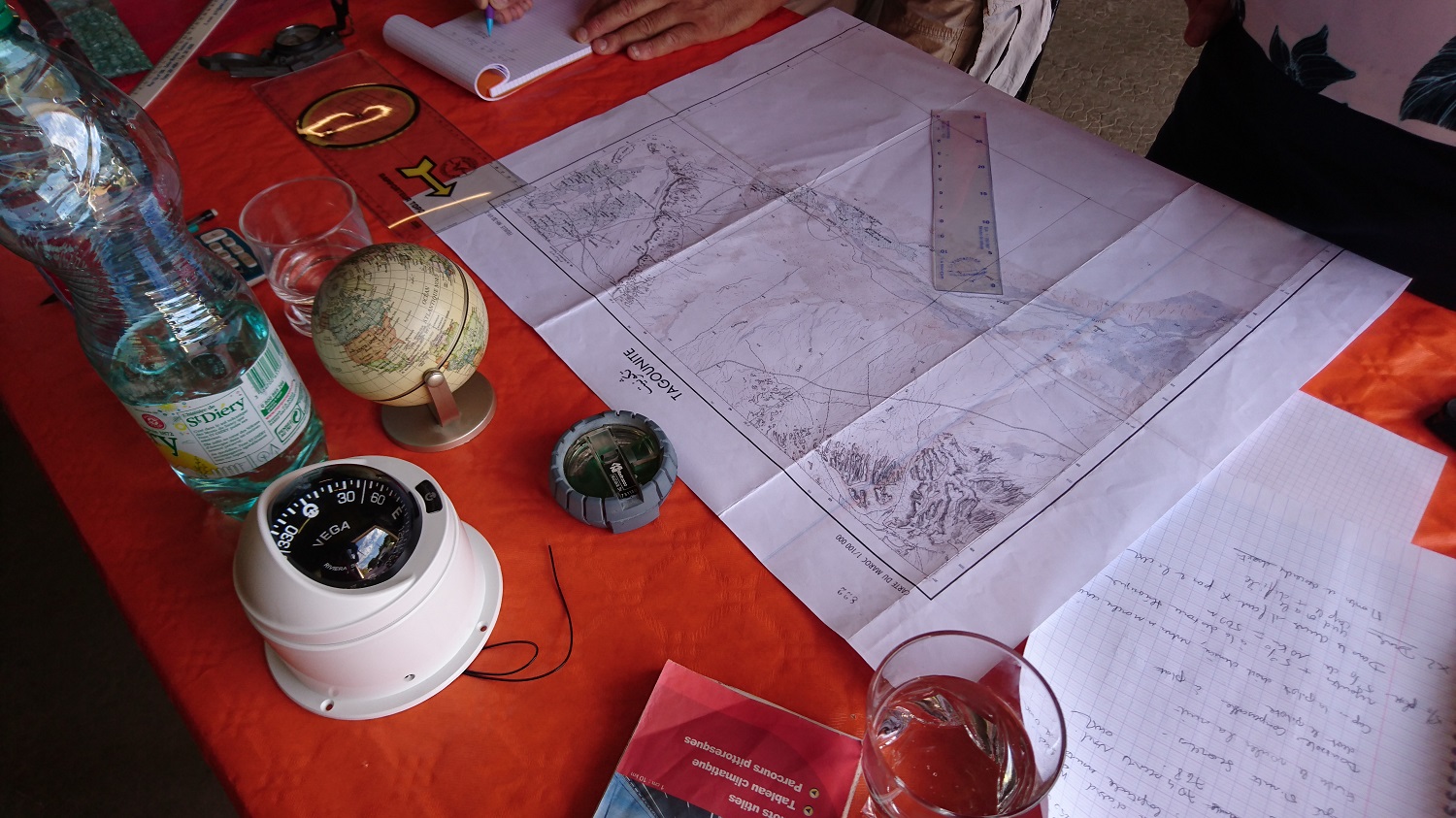 Offrez-vous une vraie formation de copilote en Rallye Féminin Offrez-vous une vraie formation de copilote en Rallye Féminin