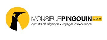 Sur les traces du « Dakar » Sud-Américain Sur les traces du « Dakar » Sud-Américain