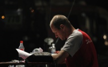 Offrez-vous une vraie formation de copilote Offrez-vous une vraie formation de copilote