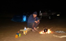 Article n°61 Article n°61