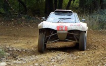 Vous manquez de temps ?   Pensez à nos stages à Alès… Vous manquez de temps ?   Pensez à nos stages à Alès…