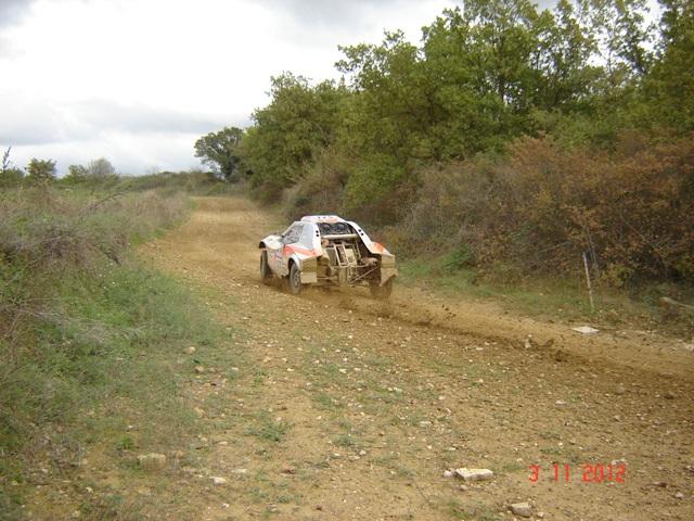 damien_theo_045 (Small) damien_theo_045 (Small)