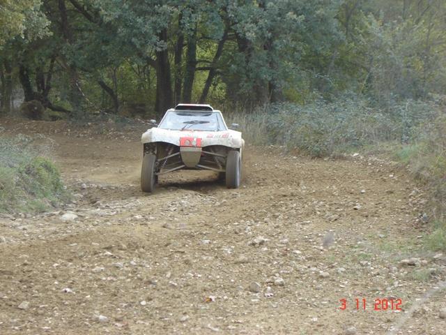 damien_theo_048 (Small) damien_theo_048 (Small)