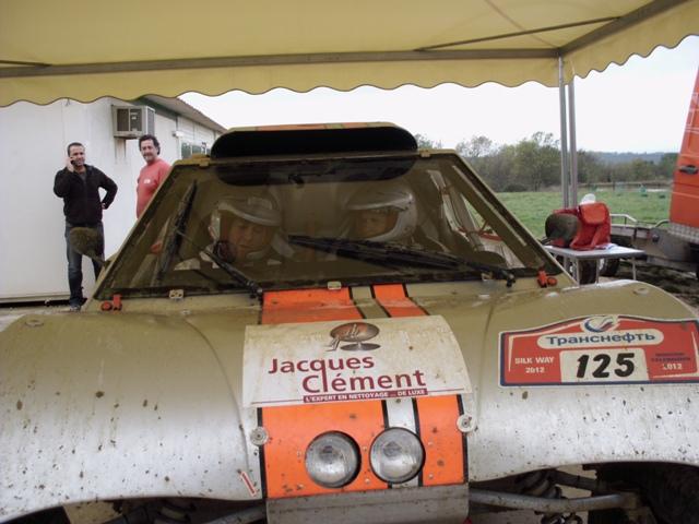 DSCI0040 (Small) DSCI0040 (Small)