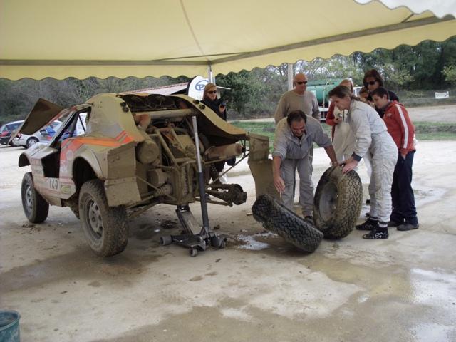 DSCI0042 (Small) DSCI0042 (Small)