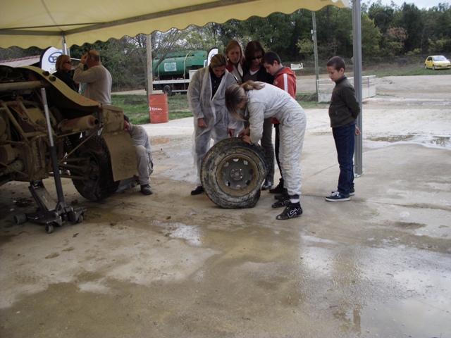 DSCI0043 (Small) DSCI0043 (Small)