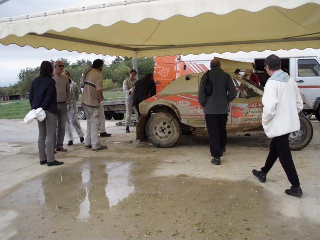 DSCI0045 (Small) DSCI0045 (Small)