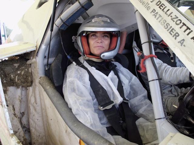 DSCI0047 (Small) DSCI0047 (Small)