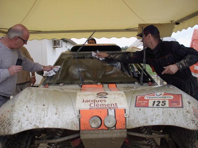 DSCI0049 (Small) DSCI0049 (Small)