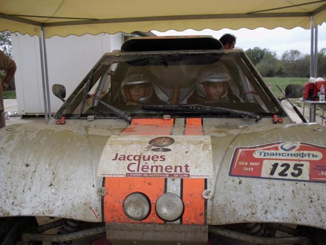 DSCI0050 (Small) DSCI0050 (Small)