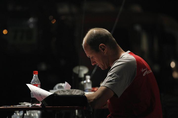 05111801_136 (Small) 05111801_136 (Small)