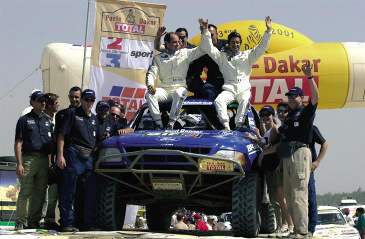 dakar2001saby 2 (Small) dakar2001saby 2 (Small)