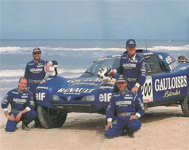 Image1 (Small) Image1 (Small)