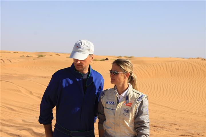 IMG_0643 (Small) IMG_0643 (Small)