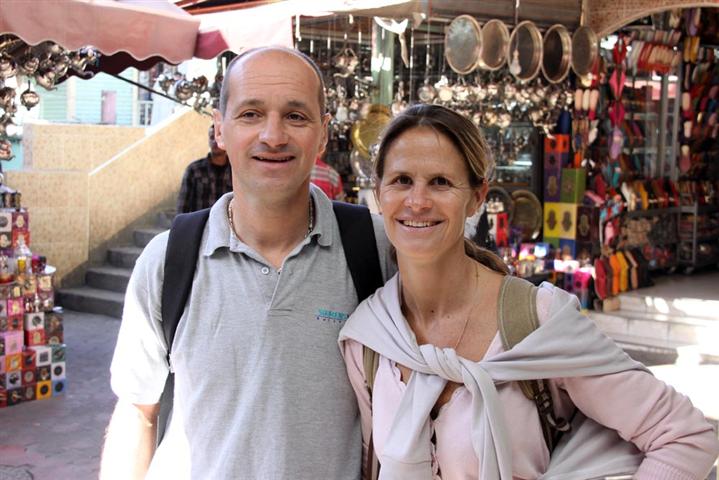 IMG_5799 (Small) IMG_5799 (Small)