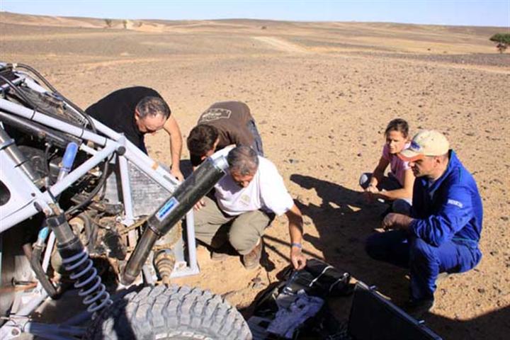 IMG_8307 (Small) IMG_8307 (Small)