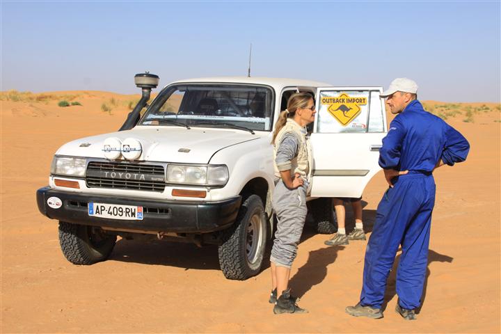 IMG_0651 (Small) IMG_0651 (Small)