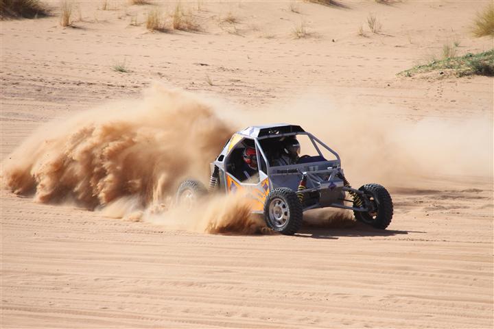 IMG_0828 (Small) IMG_0828 (Small)