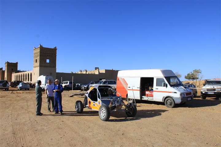 IMG_7864 (Small) IMG_7864 (Small)