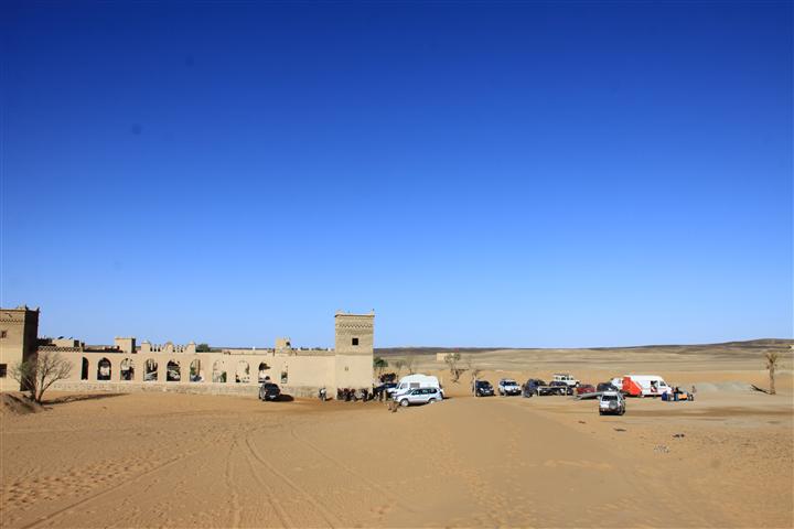 IMG_7891 (Small) IMG_7891 (Small)