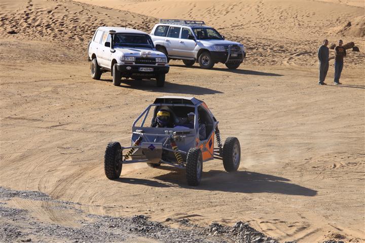 IMG_7912 (Small) IMG_7912 (Small)