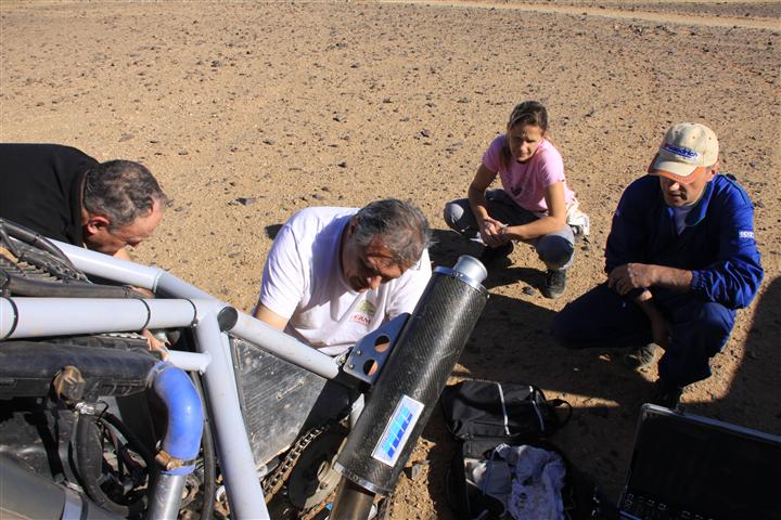 IMG_8306 (Small) IMG_8306 (Small)