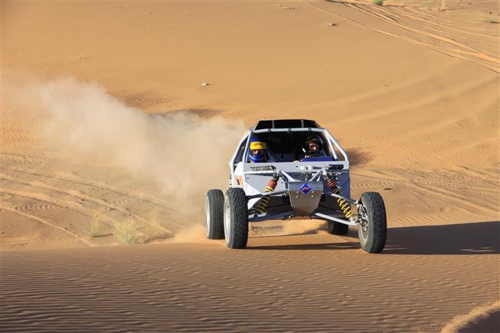 IMG_8804 (Small) IMG_8804 (Small)