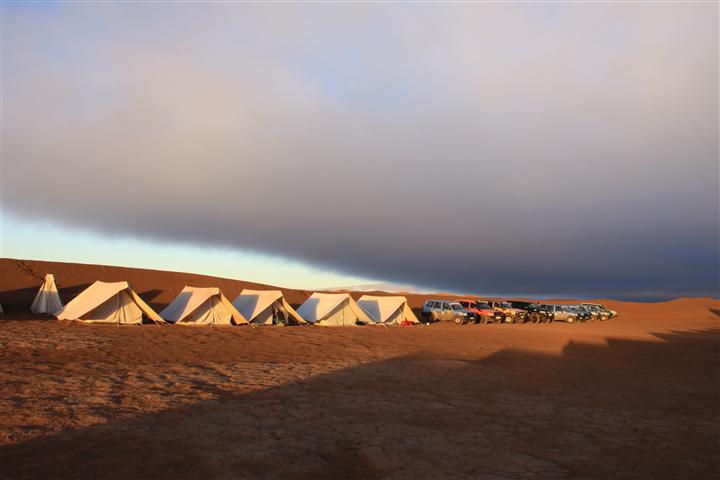 IMG_2356 IMG_2356