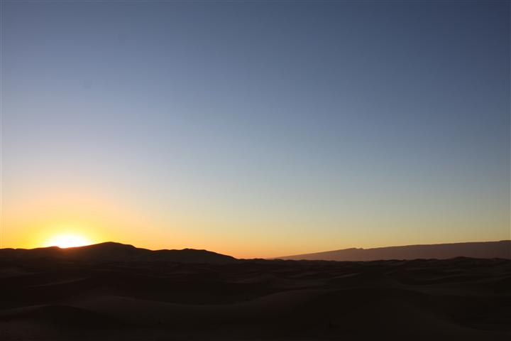 IMG_3100 IMG_3100