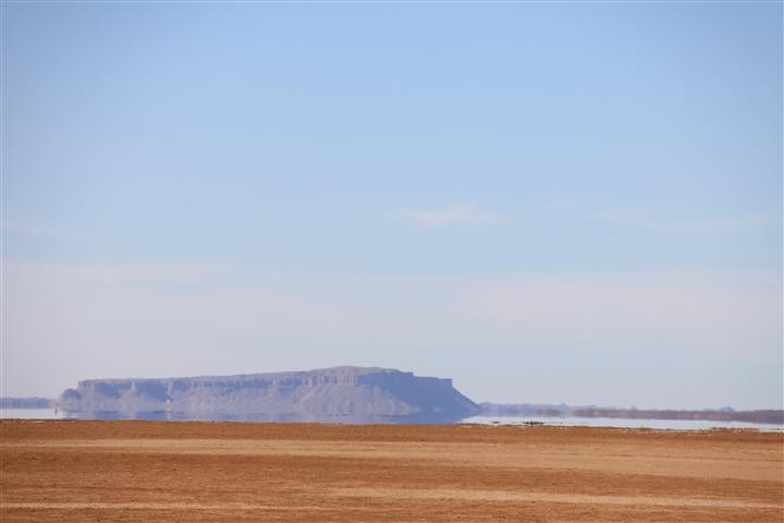 IMG_3246 IMG_3246