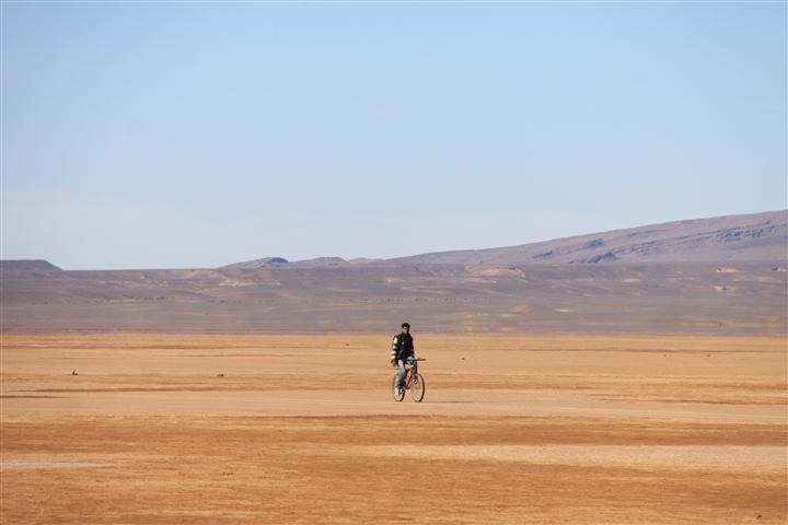 IMG_3276 IMG_3276