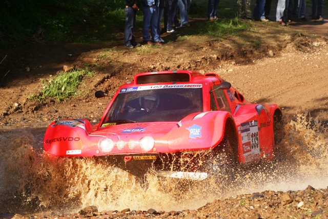 DAKAR 2007 006 (1) DAKAR 2007 006 (1)