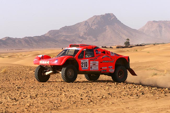 gal-1468887 gal-1468887