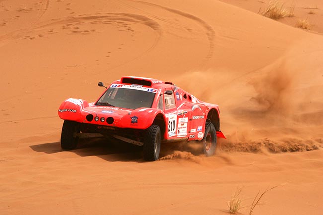 gal-1468896 gal-1468896