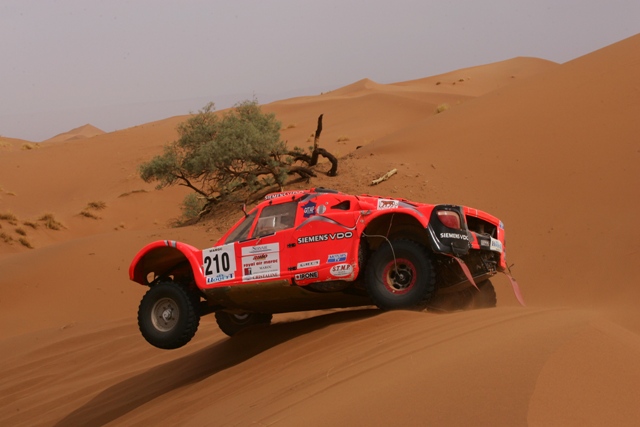 MAR07_D04_0305 MAR07_D04_0305