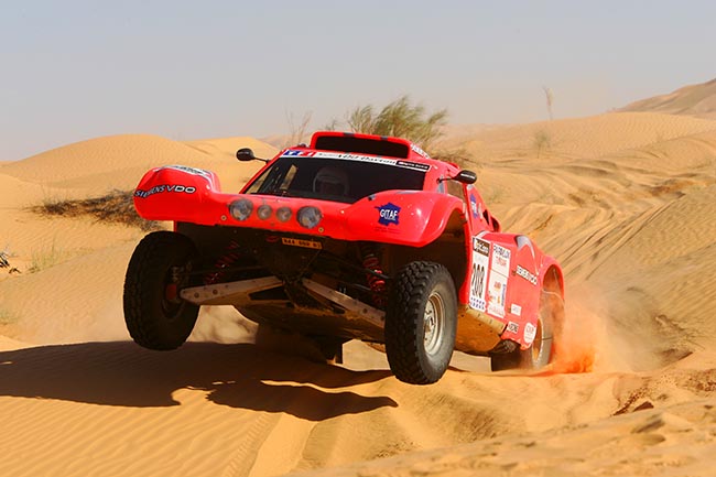 Tunisie 2007 030 Tunisie 2007 030