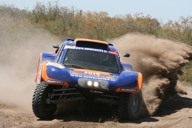 photos maindru dakar2009 015 photos maindru dakar2009 015