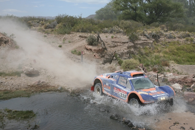 photos maindru dakar2009 045 photos maindru dakar2009 045