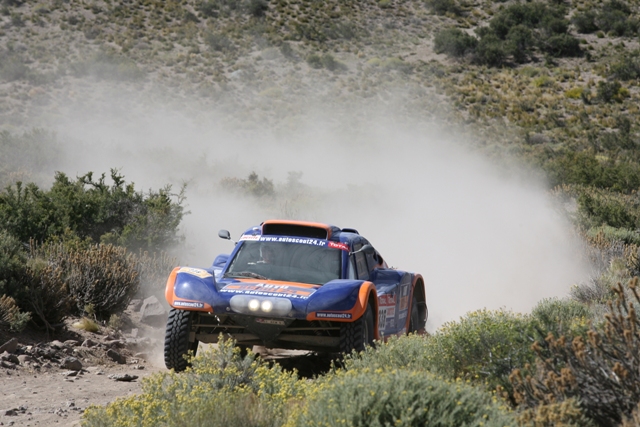 photos maindru dakar2009 049 photos maindru dakar2009 049