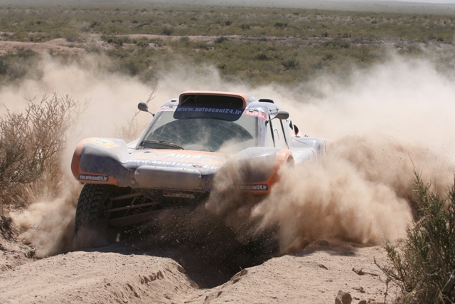 photos maindru dakar2009 069 photos maindru dakar2009 069