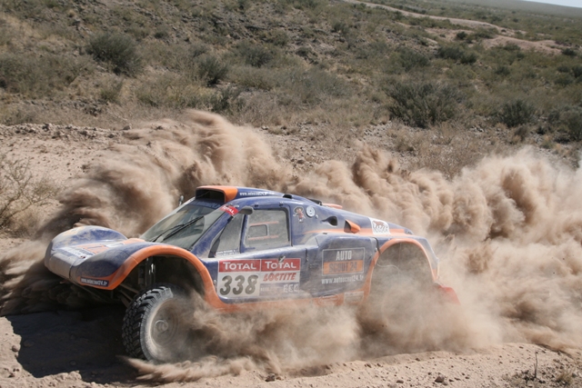 photos maindru dakar2009 075 photos maindru dakar2009 075