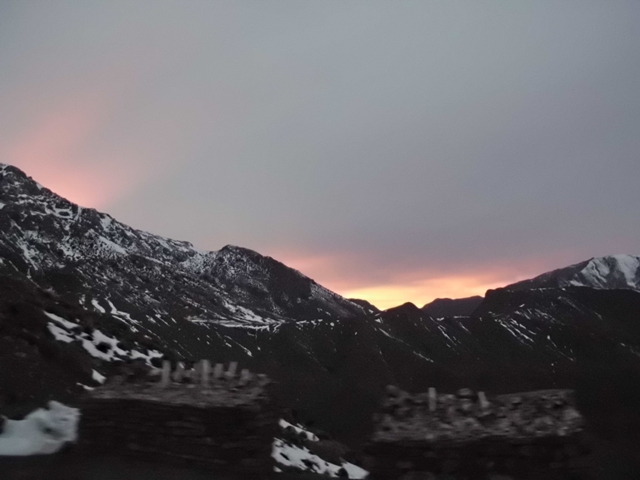 DSCI0047 (1) DSCI0047 (1)