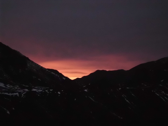 DSCI0050 (1) DSCI0050 (1)