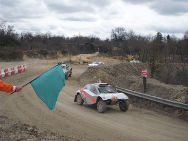 DSCI0047 (2) DSCI0047 (2)