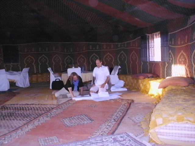 DSCI0218 (1) DSCI0218 (1)